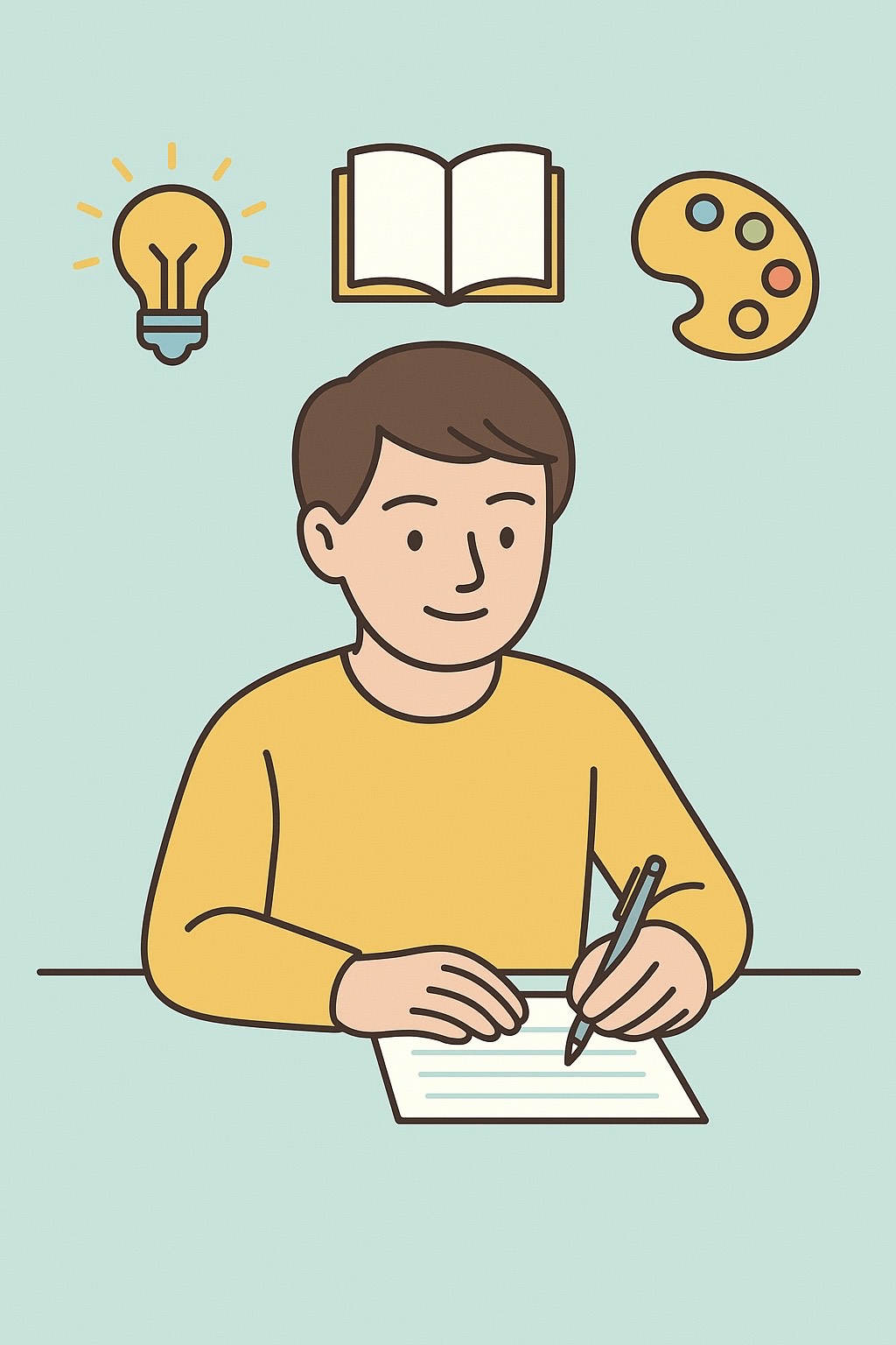 چپ دست ها : دنیایی متفاوت محکوم به برابری