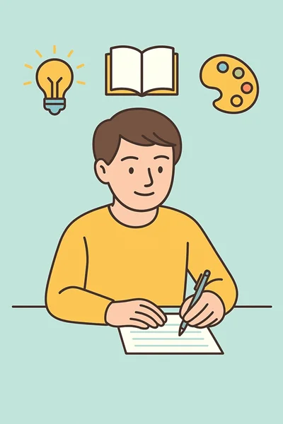 چپ دست ها : دنیایی متفاوت محکوم به برابری